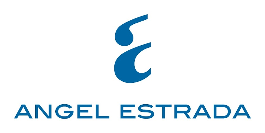 Angel Estrada